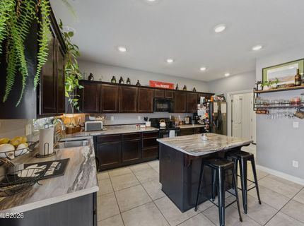 18617 Ivyberry Court, Reno, NV 89508 Photo