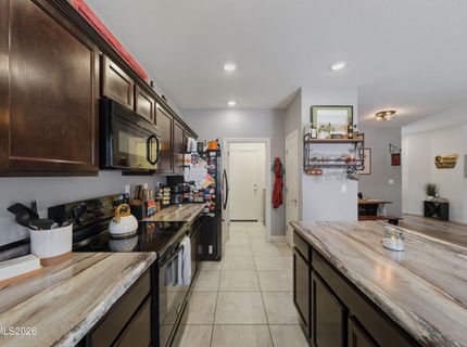 18617 Ivyberry Court, Reno, NV 89508 Photo