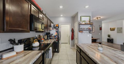 18617 Ivyberry Court, Reno, NV 89508 Photo