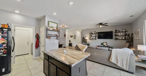 18617 Ivyberry Court, Reno, NV 89508 Photo