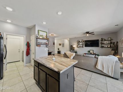 18617 Ivyberry Court, Reno, NV 89508 Photo