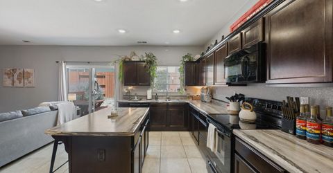 18617 Ivyberry Court, Reno, NV 89508 Photo