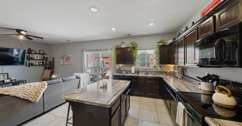 18617 Ivyberry Court, Reno, NV 89508 Photo