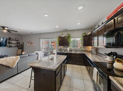18617 Ivyberry Court, Reno, NV 89508 Photo