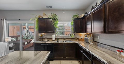 18617 Ivyberry Court, Reno, NV 89508 Photo