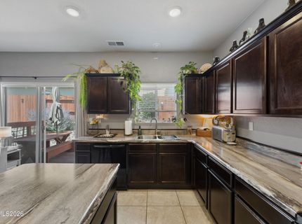 18617 Ivyberry Court, Reno, NV 89508 Photo