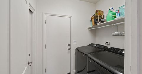 18617 Ivyberry Court, Reno, NV 89508 Photo