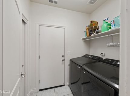18617 Ivyberry Court, Reno, NV 89508 Photo