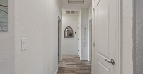 18617 Ivyberry Court, Reno, NV 89508 Photo