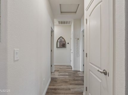 18617 Ivyberry Court, Reno, NV 89508 Photo