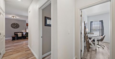 18617 Ivyberry Court, Reno, NV 89508 Photo