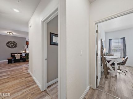 18617 Ivyberry Court, Reno, NV 89508 Photo