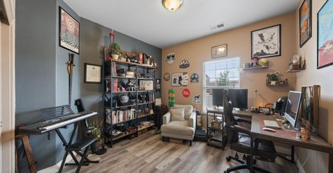 18617 Ivyberry Court, Reno, NV 89508 Photo