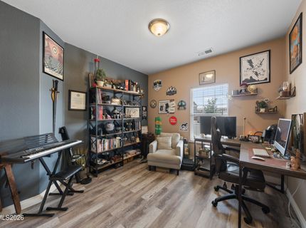 18617 Ivyberry Court, Reno, NV 89508 Photo