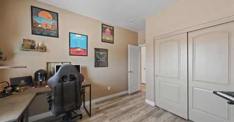 18617 Ivyberry Court, Reno, NV 89508 Photo