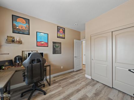18617 Ivyberry Court, Reno, NV 89508 Photo