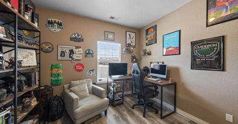18617 Ivyberry Court, Reno, NV 89508 Photo