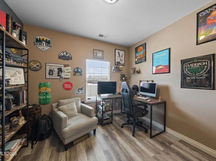 18617 Ivyberry Court, Reno, NV 89508 Photo