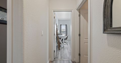 18617 Ivyberry Court, Reno, NV 89508 Photo