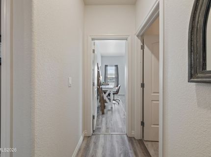 18617 Ivyberry Court, Reno, NV 89508 Photo