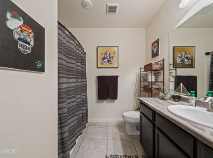 18617 Ivyberry Court, Reno, NV 89508 Photo