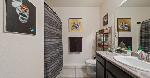 18617 Ivyberry Court, Reno, NV 89508 Photo