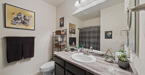 18617 Ivyberry Court, Reno, NV 89508 Photo