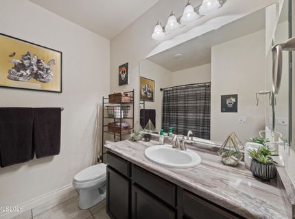 18617 Ivyberry Court, Reno, NV 89508 Photo