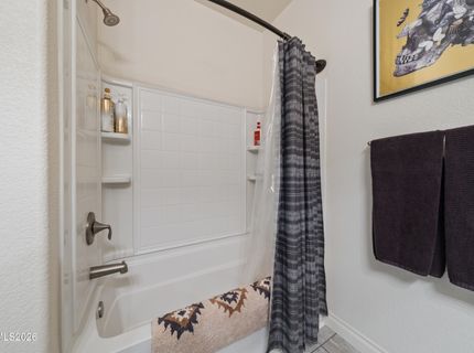 18617 Ivyberry Court, Reno, NV 89508 Photo