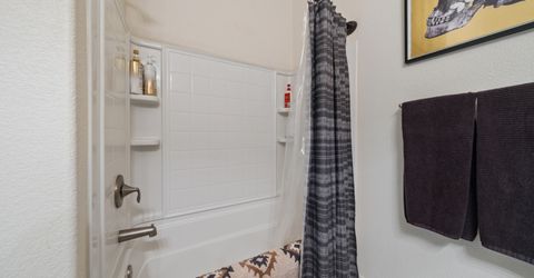 18617 Ivyberry Court, Reno, NV 89508 Photo