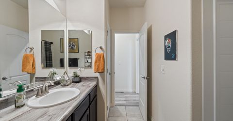 18617 Ivyberry Court, Reno, NV 89508 Photo