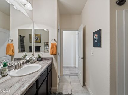 18617 Ivyberry Court, Reno, NV 89508 Photo