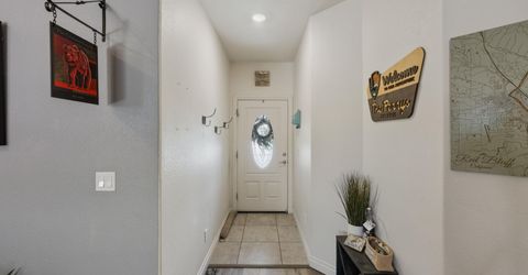 18617 Ivyberry Court, Reno, NV 89508 Photo