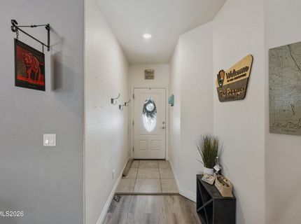18617 Ivyberry Court, Reno, NV 89508 Photo