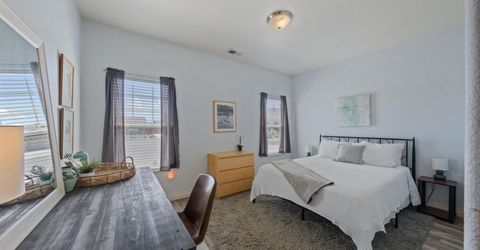 18617 Ivyberry Court, Reno, NV 89508 Photo