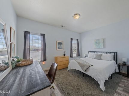 18617 Ivyberry Court, Reno, NV 89508 Photo