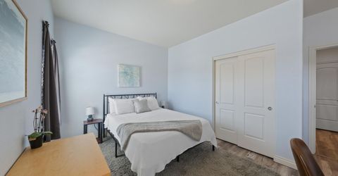18617 Ivyberry Court, Reno, NV 89508 Photo