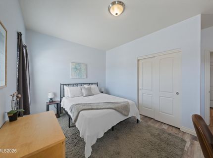 18617 Ivyberry Court, Reno, NV 89508 Photo