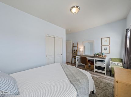 18617 Ivyberry Court, Reno, NV 89508 Photo