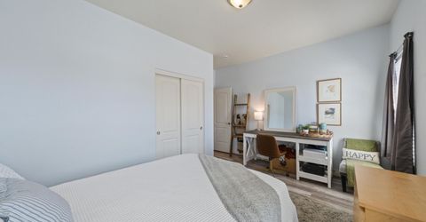 18617 Ivyberry Court, Reno, NV 89508 Photo