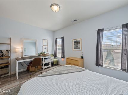 18617 Ivyberry Court, Reno, NV 89508 Photo