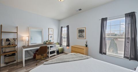 18617 Ivyberry Court, Reno, NV 89508 Photo
