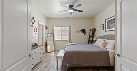 18617 Ivyberry Court, Reno, NV 89508 Photo