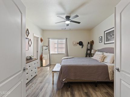 18617 Ivyberry Court, Reno, NV 89508 Photo