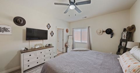 18617 Ivyberry Court, Reno, NV 89508 Photo