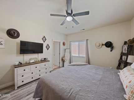 18617 Ivyberry Court, Reno, NV 89508 Photo