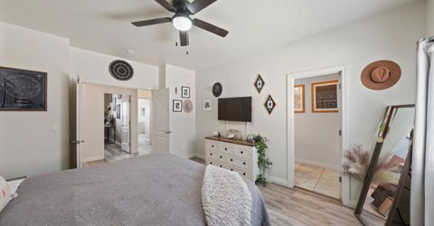 18617 Ivyberry Court, Reno, NV 89508 Photo