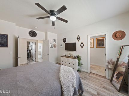 18617 Ivyberry Court, Reno, NV 89508 Photo
