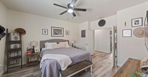 18617 Ivyberry Court, Reno, NV 89508 Photo