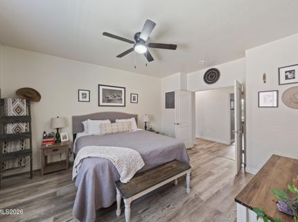 18617 Ivyberry Court, Reno, NV 89508 Photo